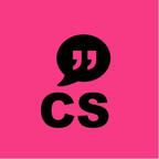 Cancer Support icon